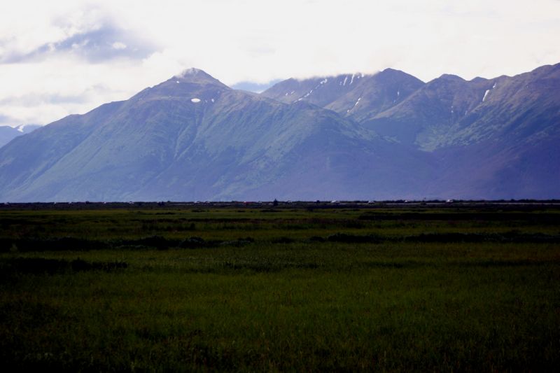 070404 Hope Hatcher Montana Creek (10058)